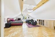 Luxushaus mit zwei Wohneinheiten – flexibel wohnen oder vermieten