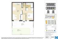 Vermietet - Pfalzgasse 29 – Zuhause ankommen und wohlfühlen