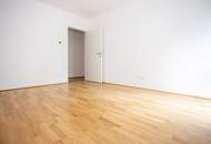 ERSTBEZUG "ein viertel grün" in Wr. Neustadt - herrliche 3 Zimmerwohnung