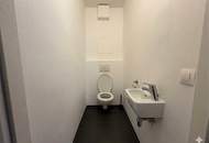 Moderne 2-Zimmer-Wohnung mit großer Terrasse | Top-Lage bei U1 & Citygate