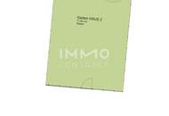 Familienhit: Charmantes Hofhaus in Ruhelage – provisionsfreier Erstbezug AM LIESINGBACH