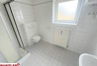 Singles &amp; Studierende aufgepasst: 1-Zimmer-Wohnung + Parkplatz inkl.