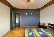 ***OPEN HOUSE Freitag, 12. September 2025 14 - 17 Uhr*** Bungalow . Gartenliebe . Traumsicht