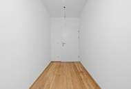 "Neubauprojekt für Einsteiger, Anleger & Eigennutzer"