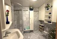 Charmante Wohnung mit zwei Loggien und Garage am Auberg/Urfahr!