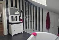 Moderne 4-Zimmer-Wohnung in Bad Ischl – Neubau mit Terrasse (Provisionsfrei)