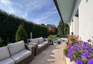 exklusives Traumhaus mit Pool