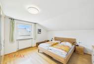 Einfamilienhaus mit Charme – Leben zwischen Stadt und Natur