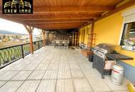 Ihr neues Zuhause in Grafenbach am St. Valentin – mit traumhafter Aussicht!