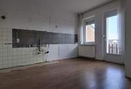 2.-3.Zi.-Wohnung mit Privatgarten, Garage, Holzlager und PKW Abstellplatz