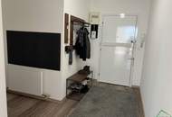 GEMÜTLICHE 2,5-ZIMMER-ALTBAUWOHNUNG INKL. EINBAUKÜCHE!