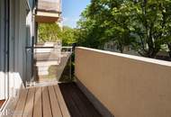 Exklusives Wohnen mit Pool