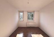 2-Zimmer Wohnung mit Parkblick in Döbling
