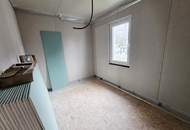 Ihre Chance - Teilfertiggestelltes Wohnhaus