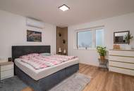 Exklusives Traumhaus mit Weitblick - modernes Wohnen in bester Lage