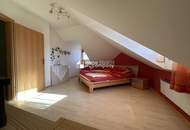 MEHR HAUS, MEHR GARTEN, MEHR LEBEN – Den Sommer schon im neuen Zuhause verbringen!