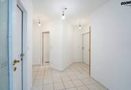 Charmante 4-Zimmer-Wohnung mit Terrasse in 1130 Hietzing – Nähe Klimt-Villa & Stadtgärten