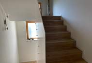 Stilvoll elegantes Einfamilienhaus - Schardenberg/Gattern