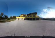 ***Einzigartiges Gewerbeobjekt in optimaler Lage: Verwirklichen Sie Ihre geschäftlichen Träume!***