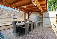 OPEN HOUSE am 28.06.2025 -bitte um telefonische Anmeldung Bezugsbereites & modernisiertes Haus