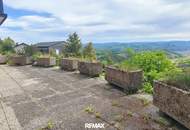 Täglich neue Horizonte: Ein Panorama, das Ihnen den Atem raubt.