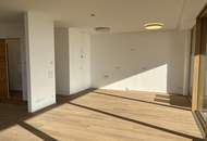 Neubauprojekt Satoristraße 19 - Top 7 - Hochwertige Wohnung für anspruchsvolles Wohnen