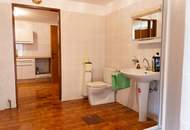 "Großzügiges Haus mit Weitblick im Kreuttal"