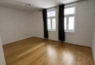 Wunderschöne 4 Zimmer Dachgeschosswohnung mit 42m² Terrasse - UNBEFRISTET