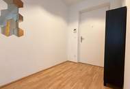 NEUBAU - BAUJAHR 2017- FERNWÄRME ! Moderne 3 Zimmer Wohnung mit Balkon im 3.Bezirk in Trienna