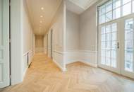 Top Sanierte Wohnung in 1060 zu vermieten