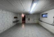 Rustikales Familienhaus mit großem Grundstück, Freizeitwidmumg Bergblick!