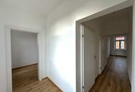 Stilvoller Altbau-Charme trifft auf moderne Ausstattung! 3-Zimmer Wohnung in guter Lage zu fairem Preis