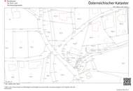 Ein Haus, viele Möglichkeiten – Großzügiges Mehrparteienhaus in idyllischer Lage in Pusarnitz.