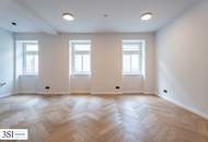 Wohnen mit Klasse – sanierter Altbau, moderne Ausstattung und ideale Raumaufteilung