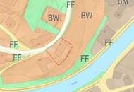 Schmuckes Häuschen mit traumhafter Aussicht in Nenzing