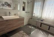 Attraktiver Bungalow mit großem Grundstück!