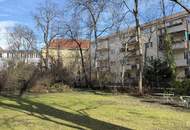 Eleganter Altbau. Erstbezug im Pratercottage | ZELLMANN IMMOBILIEN