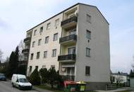 15388 Singlewohnung