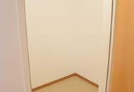Helle 3-Zimmer Wohnung!!!