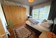 Modernes, großzügiges Einfamilienhaus mit Sauna, Pool und 3 KFZ-Abstellplätzen!