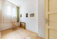 GEPFLEGTES STADTHAUS IDEAL FÜR JUNG UND ALT- Wohnen, Mehrgenerationenprojekt, kleine Geschäftsnische oder Büro im Erdgeschoss