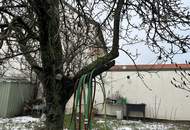 Preisreduziert !! Nettes kleines Haus bei Poysdorf nahe der Autobahn A5