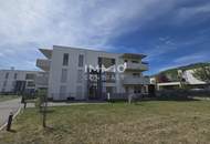 Neuwertige, geförderte 2 Zimmer Wohnung mit Balkon - Gradnerstraße186 D- Top 12D