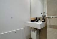 Top vermietet! Exklusives Geschäftslokal mit XL-Glasfront – maximale Sichtbarkeit, starke Frequenzlage & hochwertiges Investment!