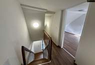 Charmantes Reihenhaus in ruhiger Lage – Moosbrunn