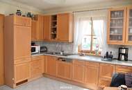 Besichtigungstag, 03.04.2026 nur mit Voranmeldung möglich! - Sehr gepflegtes Haus in Gresten-Land, Bezirk Scheibbs