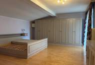 Familienfreundliches Einfamilienhaus mit schönem Garten zum Mieten!