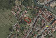 Wohnen über den Dächern von Feldkirch - 1.456 m² Baugrundstück am Blasenberg, Feldkirch