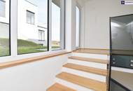 Exklusives Einfamilienhaus mit Panoramaterrasse in der steirischen Weingegend – PROVISIONSFREI!!! Ein Wohnjuwel für höchste Ansprüche!