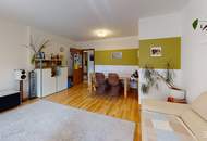 OBER ST VEIT | tolles Reihenhaus | Ruhelage | Waldrandlage | ZELLMANN IMMOBILIEN